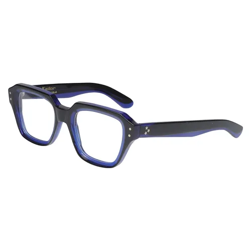 Accessories > Glasses - - Kador - Modalova
