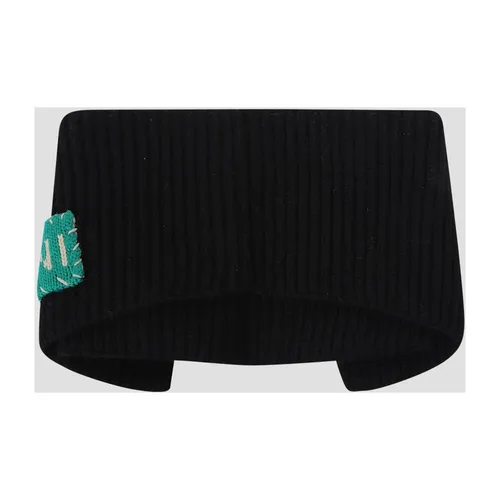 Accessories > Scarves > Winter Scarves - - Marni - Modalova