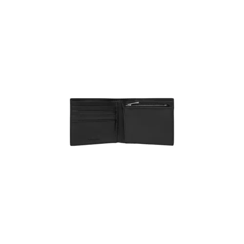 Accessories > Wallets & Cardholders - - Calvin Klein - Modalova