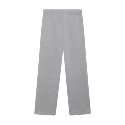 Trousers > Sweatpants - - Autry - Modalova