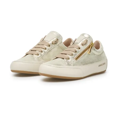 Shoes > Sneakers - - Candice Cooper - Modalova