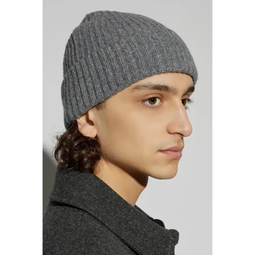 Accessories > Hats > Beanies - - Lisa Yang - Modalova