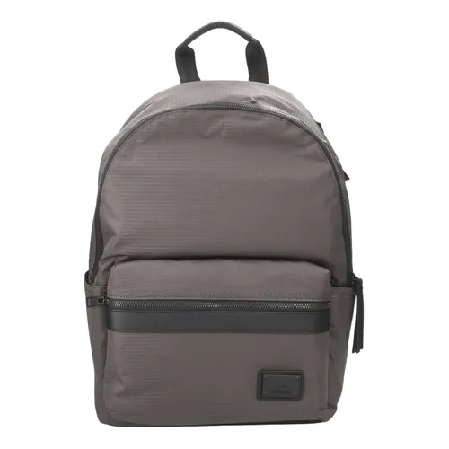 Bags > Backpacks - - Premiata - Modalova