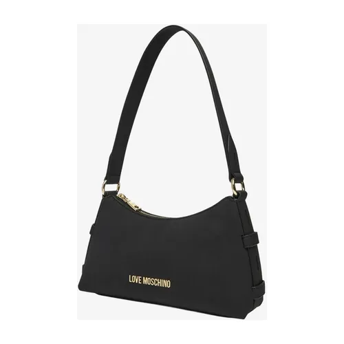 Bags > Shoulder Bags - - Love Moschino - Modalova