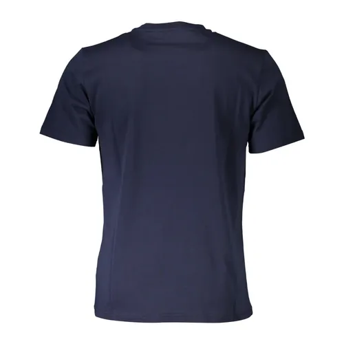 Tops > T-Shirts - - North Sails - Modalova