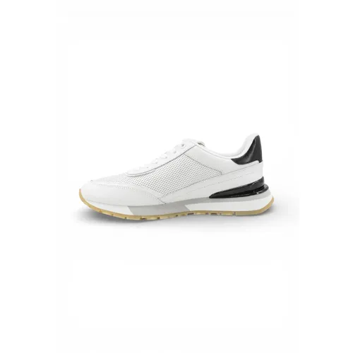 Shoes > Sneakers - - Michael Kors - Modalova