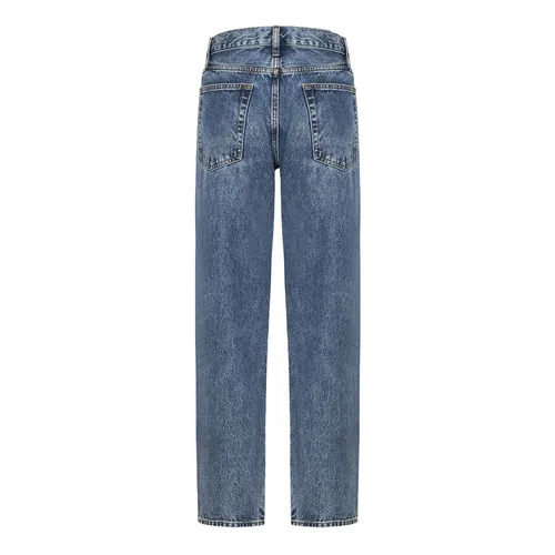 Jeans > Straight Jeans - - Frame - Modalova