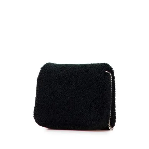 Pre-owned > Pre-owned Bags > Pre-owned Mini Bags - - Burberry Vintage - Modalova