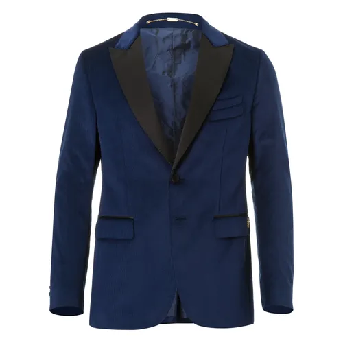 Jackets > Blazers - - Billionaire - Modalova