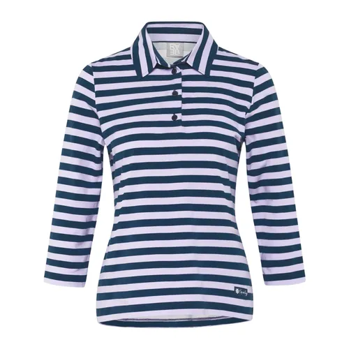 Tops > Polo Shirts - - Rabe - Modalova
