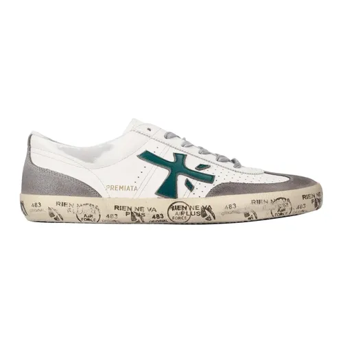 Shoes > Sneakers - - Premiata - Modalova