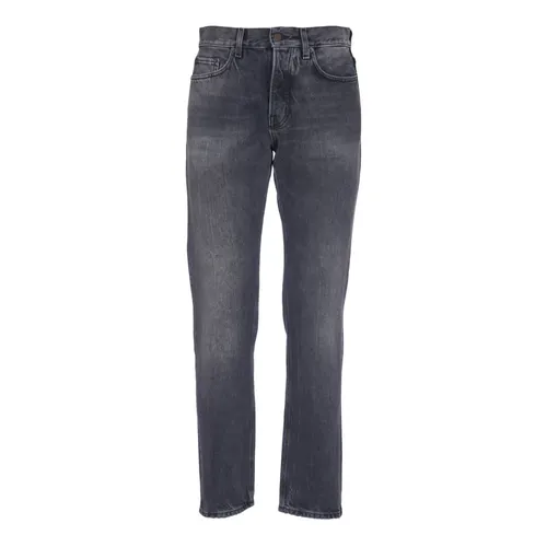 Jeans > Slim-fit Jeans - - Haikure - Modalova