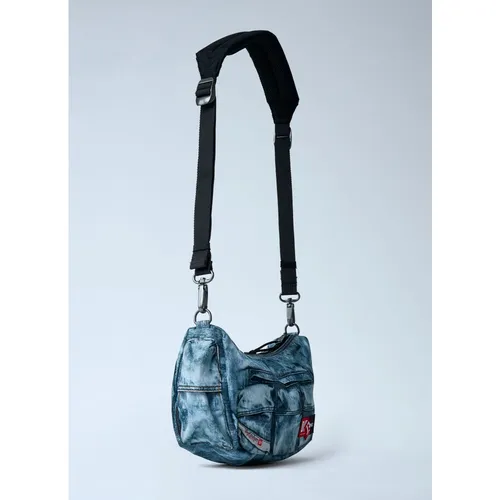 Bags > Shoulder Bags - - Eastpak - Modalova