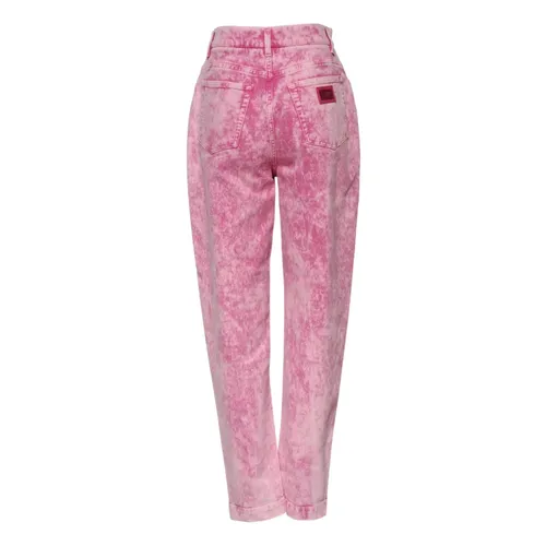 Jeans > Slim-fit Jeans - - Dolce & Gabbana - Modalova
