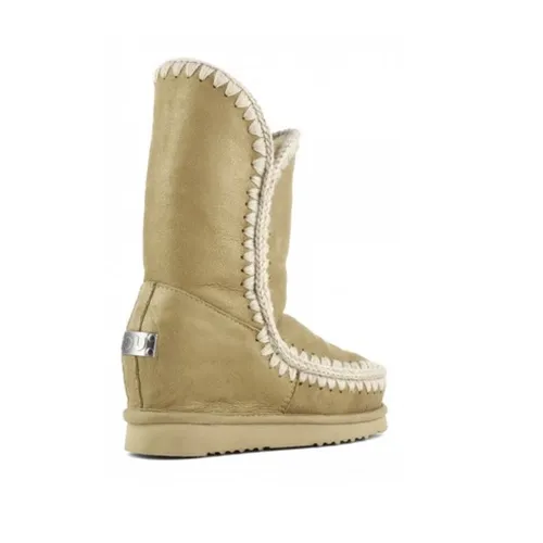 Shoes > Boots > Winter Boots - - Mou - Modalova
