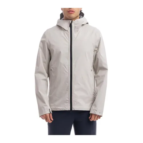 Jackets > Light Jackets - - Save The Duck - Modalova