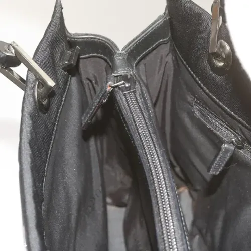 Pre-owned > Pre-owned Bags > Pre-owned Handbags - - Gucci Vintage - Modalova