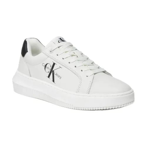 Shoes > Sneakers - - Calvin Klein - Modalova