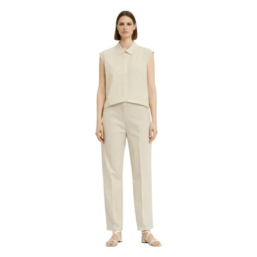 Blouses & Shirts > Shirts - - Iblues - Modalova