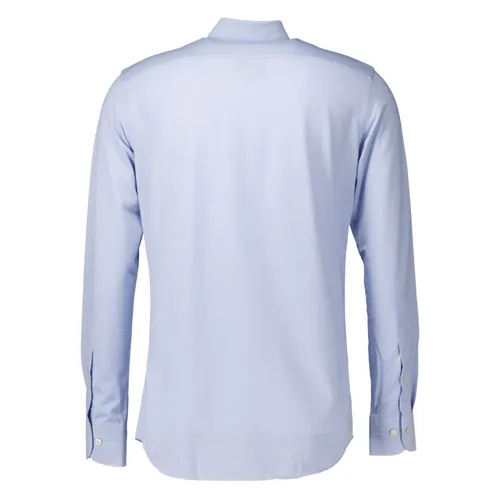 Shirts > Casual Shirts - - Profuomo - Modalova