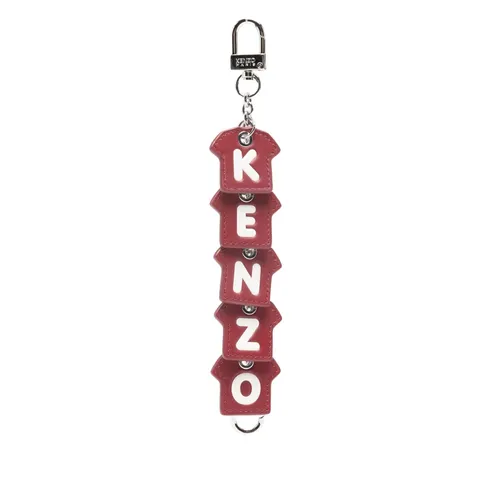 Accessories > Keyrings - - Kenzo - Modalova