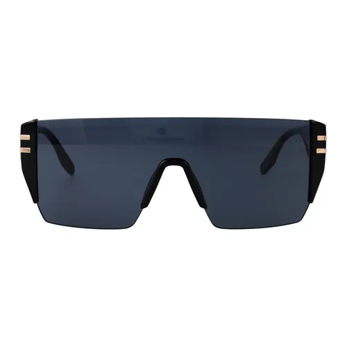 Accessories > Sunglasses - - Marc Jacobs - Modalova