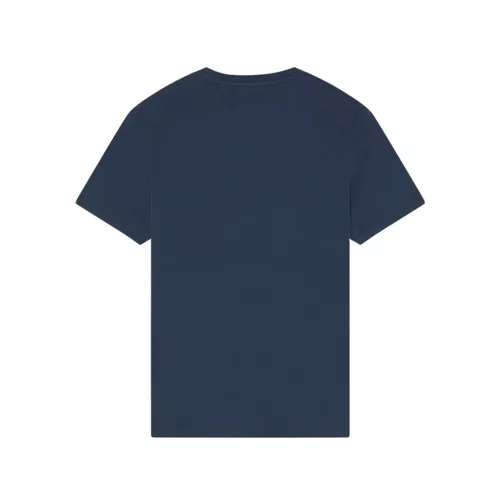 Tops > T-Shirts - - Vilebrequin - Modalova