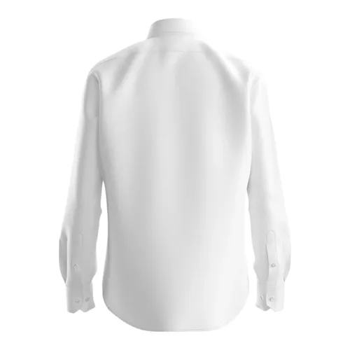 Shirts > Formal Shirts - - Hugo - Modalova
