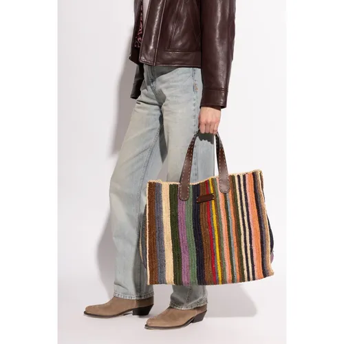 Bags > Tote Bags - - Dsquared2 - Modalova
