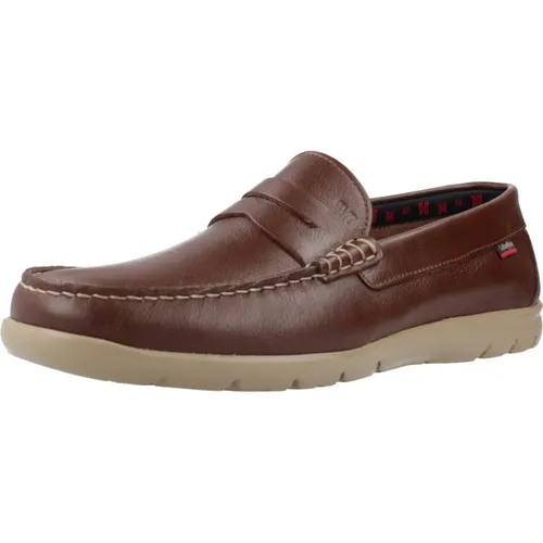 Shoes > Flats > Loafers - - Callaghan - Modalova