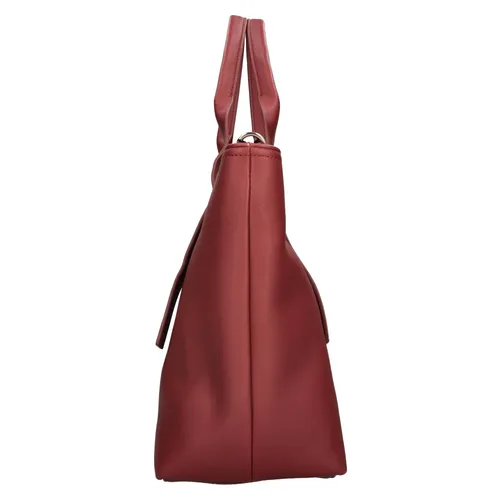 V73 - Bags > Tote Bags - Red - V73 - Modalova