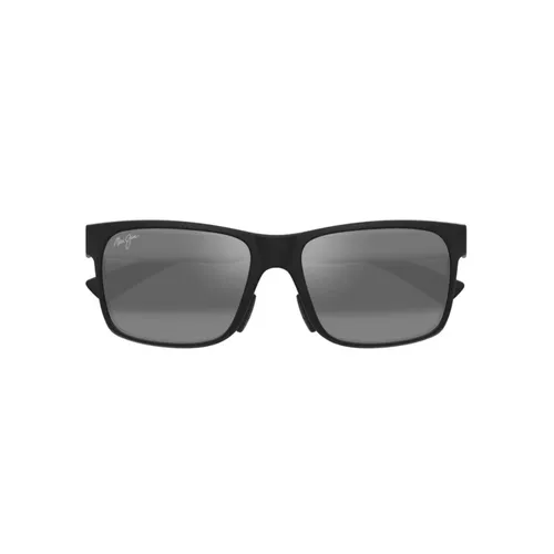Accessories > Sunglasses - - Maui Jim - Modalova
