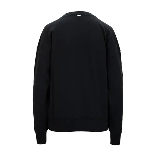Sweatshirts & Hoodies > Sweatshirts - - Herno - Modalova