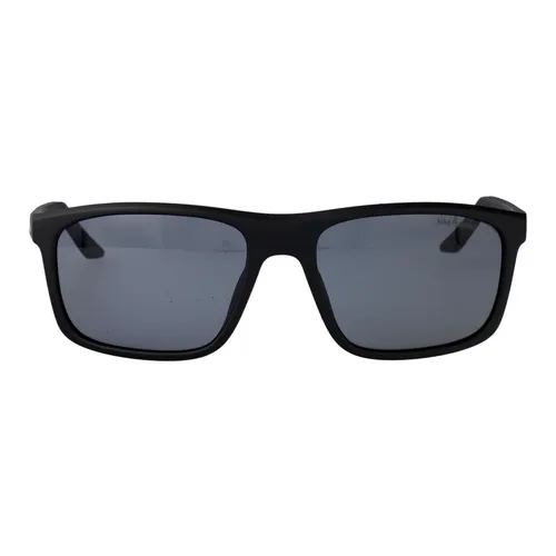Accessories > Sunglasses - - Nike - Modalova
