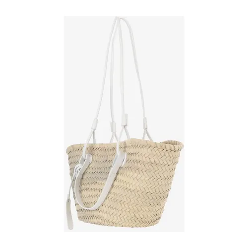 Bags > Shoulder Bags - - Catarzi 1910 - Modalova