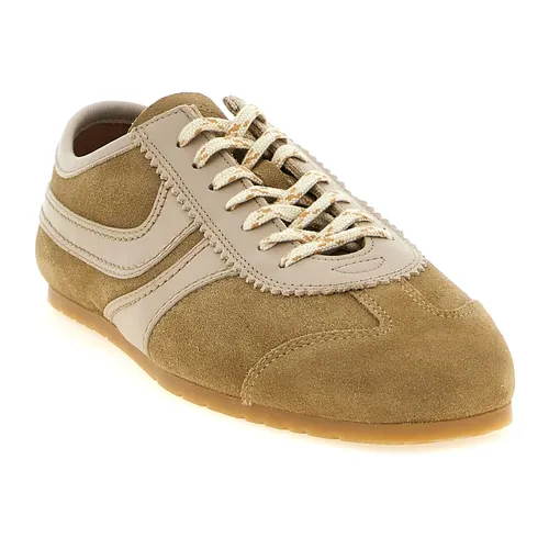 Shoes > Sneakers - - Dries Van Noten - Modalova