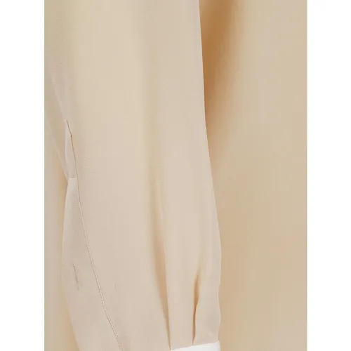Blouses & Shirts > Blouses - - Stella McCartney - Modalova