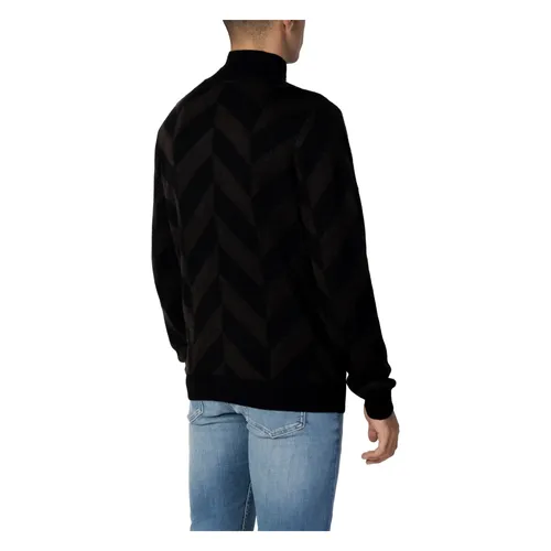 Knitwear > Turtlenecks - - Antony Morato - Modalova