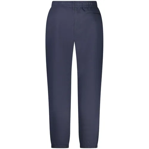 Trousers > Sweatpants - - Calvin Klein - Modalova