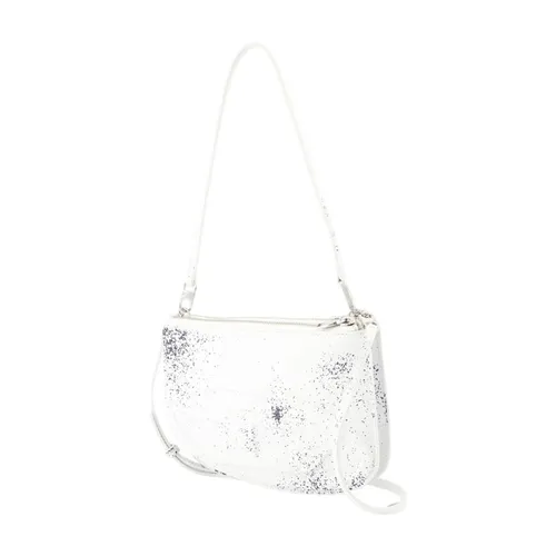 Bags > Shoulder Bags - - Diesel - Modalova