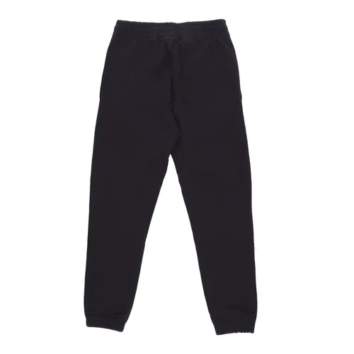 Trousers > Sweatpants - - New Era - Modalova
