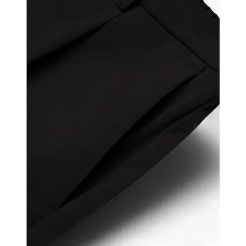 Trousers > Suit Trousers - - Unity Original - Modalova