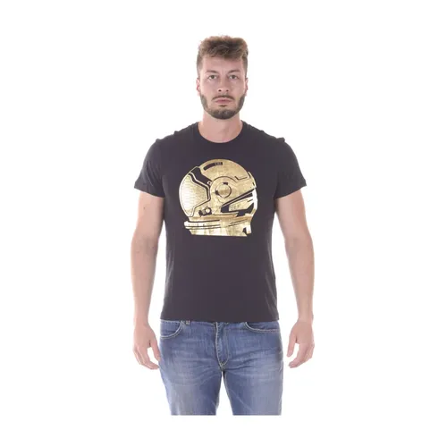 Tops > T-Shirts - - Versace Jeans Couture - Modalova