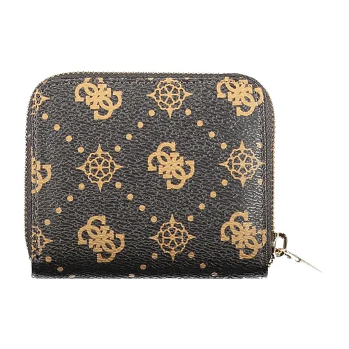 Accessories > Wallets & Cardholders - - Guess - Modalova