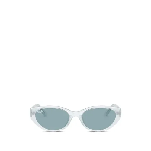 Accessories > Sunglasses - - Ray-Ban - Modalova