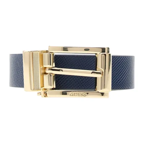 Accessories > Belts - - Guess - Modalova