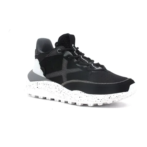 Munich - Shoes > Sneakers - Black - Munich - Modalova