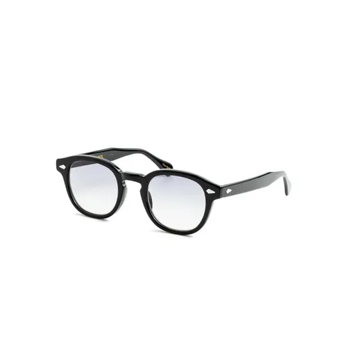 Accessories > Sunglasses - - Moscot - Modalova
