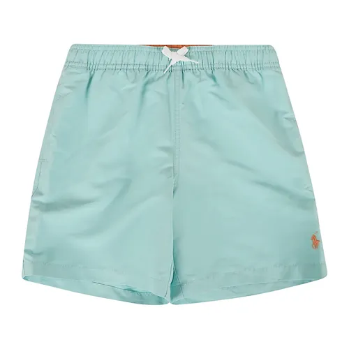 Swimwear > Beachwear - - Ralph Lauren - Modalova