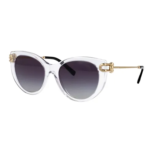 Accessories > Sunglasses - - Tiffany & Co. - Modalova